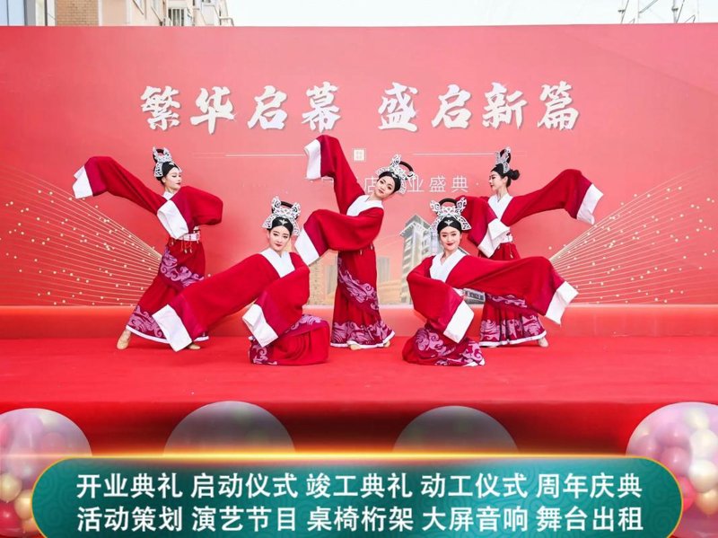贵州广告设计：创意点亮生活