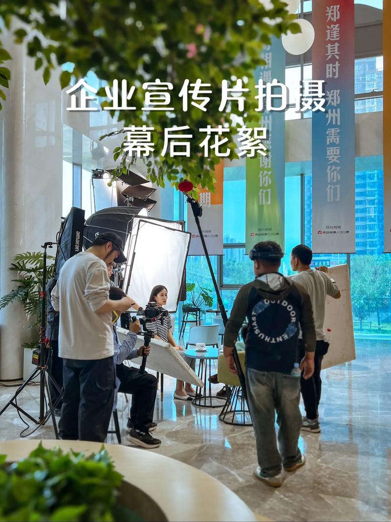 贵州活动策划：以文化传承为羽翼，展旅游创新之翼