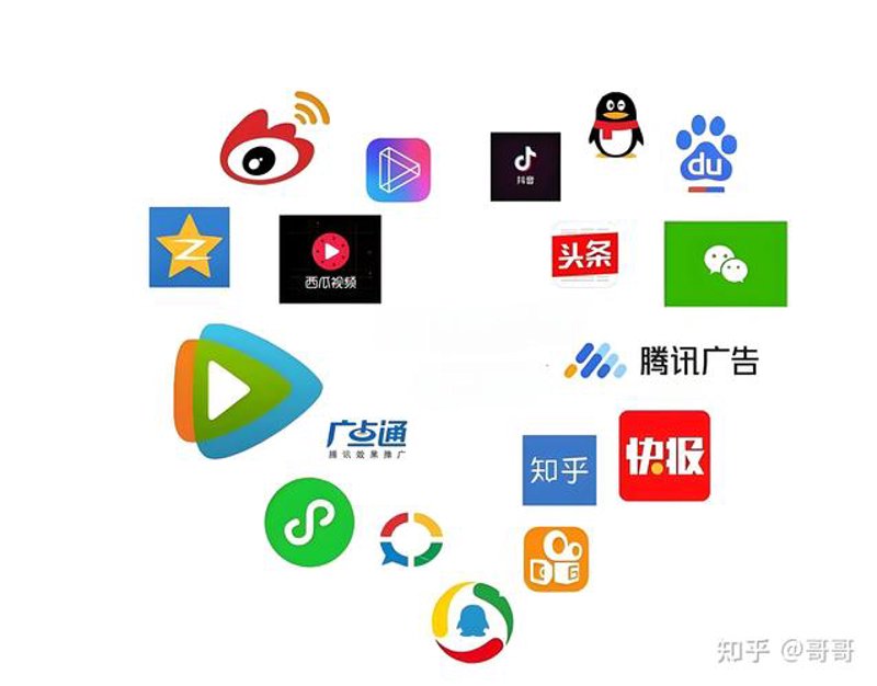贵州广告设计：创意点亮生活