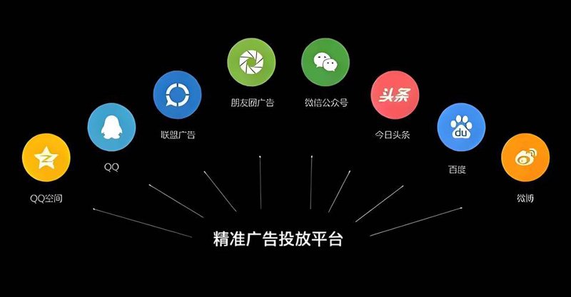 贵州活动策划选购指南